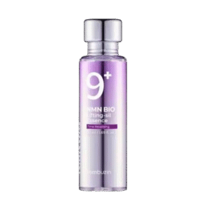 Numbuzin No 9 NAD Bio Lifting-Sil Essence