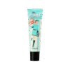 BENEFIT COSMETICS The POREfessional - Primer Benefit 22ml