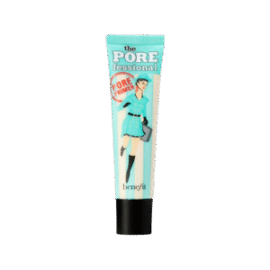 BENEFIT COSMETICS The POREfessional - Primer Benefit 22ml