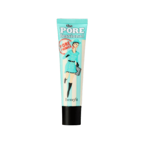 BENEFIT COSMETICS The POREfessional - Primer Benefit 22ml