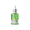 Anua Azelaic Acid 10 Hyaluron Redness Soothing Serum apaisant 30ml