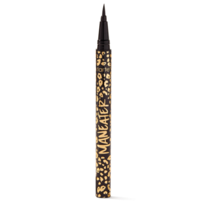 Tarte maneater  liquid eyeliner