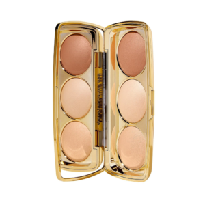 TARTE Shape Tape Glow Bar