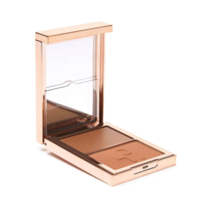 PATRICK TA Major Sculpt Crème Contour & Powder Bronzer Duo