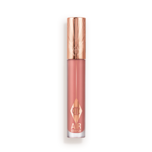 design-sans-titre-png-1-60 Charlotte tilbury AIRBRUSH FLAWLESS LIP BLUR - PILLOW TALK BLUR