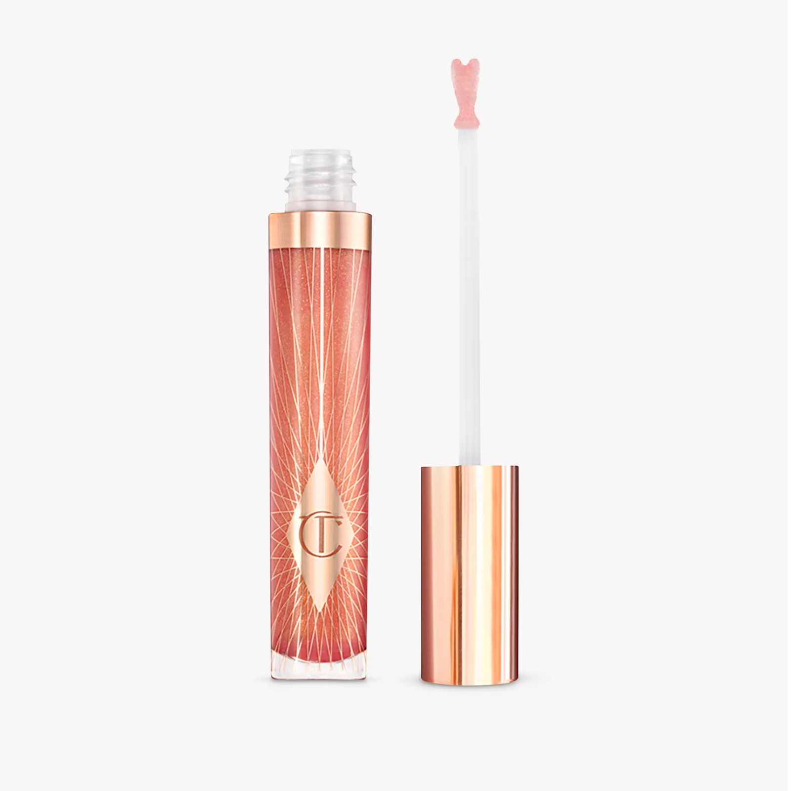 Charlotte Tilbury Collagen Lip Bath