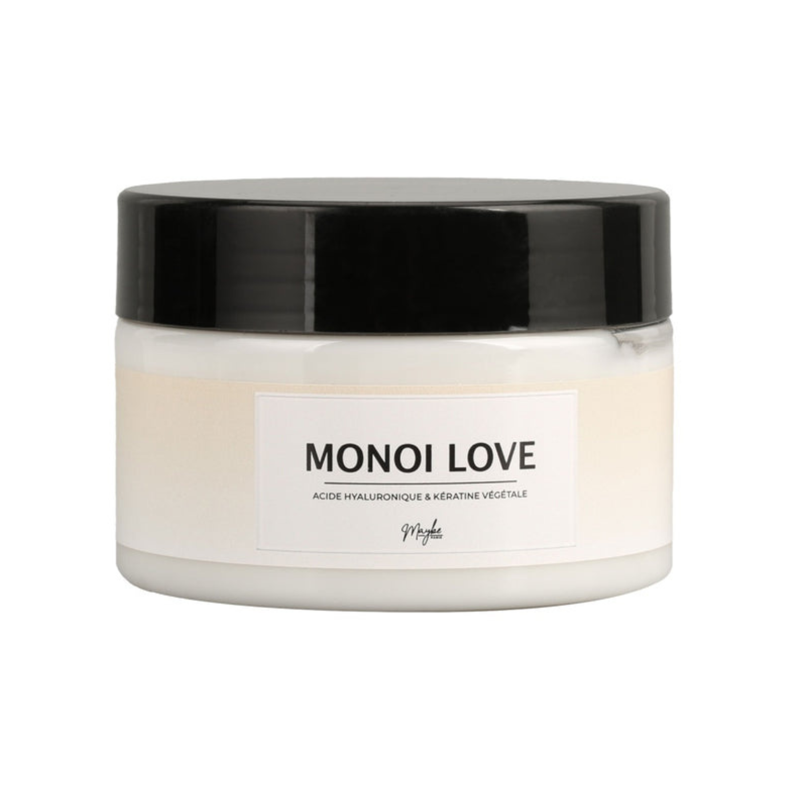 Maybe paris soin botox monoi love 100 ml
