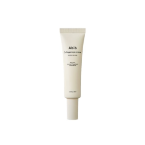 Abib – Collagen Eye Cream Jericho Rose Tube