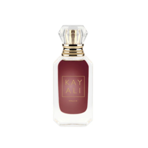 KAYALI Vanilla 28 Eau de Parfum – 10ml