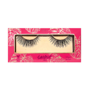 Tarte faux cils crualty free - GIRL BOSS