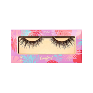 Tarte faux cils crualty free - CENTER OF ATTENTION