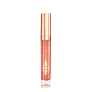 Charlotte Tilbury Collagen Lip Bath