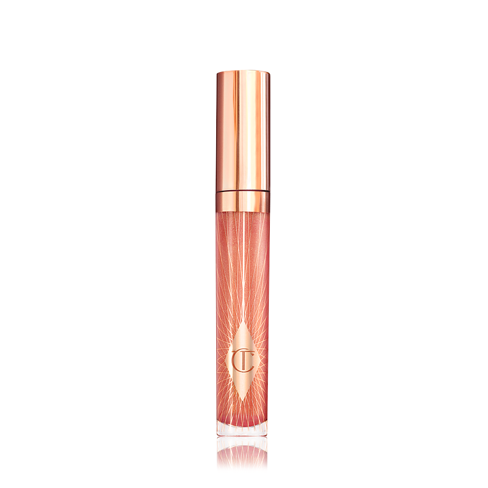 Charlotte Tilbury Collagen Lip Bath