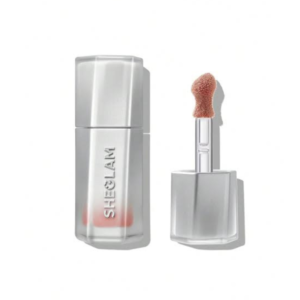 Sheglam - glass lock air gloss