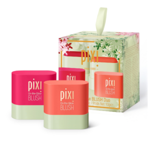 Pixi On-the-Glow BLUSH Duo - mini
