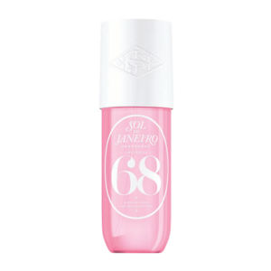 Sol de Janeiro Cheirosa 68 Perfume Mist – Brume Parfumée Corps & Cheveux