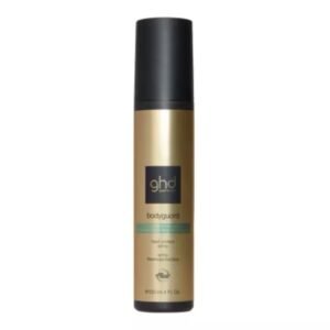 img_1393 GHD Bodyguard Spray Thermo-Protecteur Volume 120 ml