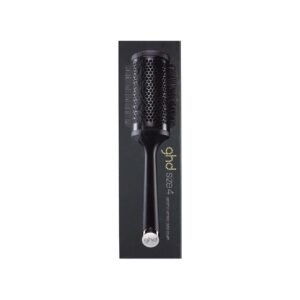img_1396 GHD The Blow Dryer T4 – Brosse Ronde Céramique Cheveux Longs