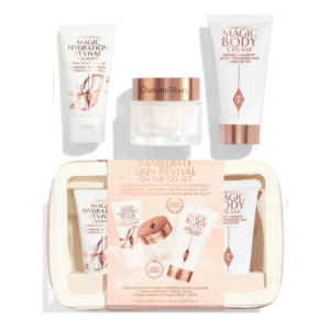 design-sans-titre-1-6 Charlotte Tilbury Immediate Skin Revival On The Go Set