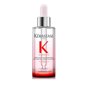 KÉRASTASE GENESIS - Sérum Anti-Chute Fortifiant 90 ml