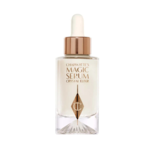 Charlotte Tilbury Charlotte's Magic Serum Crystal Elixir 30ml