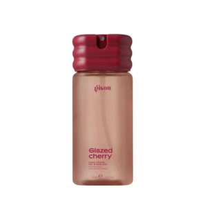 design-sans-titre-34 Gisou Honey Infused Hair & Body Mist 100ml - Glazed Cherry