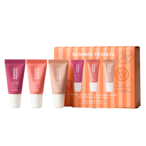 design-sans-titre-37 Summer Fridays Sweet Summer Minis
