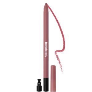 Huda Beauty Lip Contour 2.0