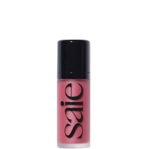 Saie Dew Blush 12ml full size