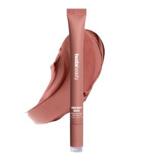 HUDA BEAUTY Liquid Matte Mousse 7.5ml