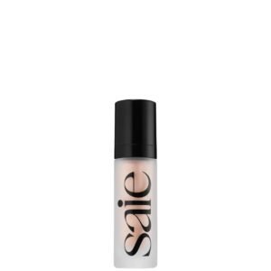 Saie Glowy Super Gel