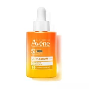 img_5253 Avène ultra serum SPF50+ a l’éclat