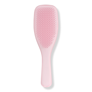 TANGLE TEEZER The Ultimate detangler Millennial Pink - Brosse Démêlante