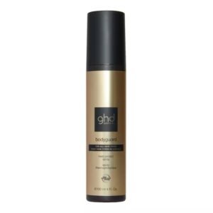 GHD Bodyguard Spray Thermoprotecteur - Pour Tous Types de Cheveux